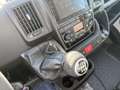 Peugeot Boxer III Pro Wit - thumbnail 19
