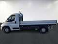 Peugeot Boxer III Pro Wit - thumbnail 7