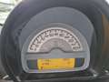 smart forTwo CABRIO,SERVO,SITZH,NAVI,LICHTAUTO INSP+TÜV NEU Noir - thumbnail 20
