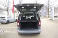 Volkswagen Caddy App Alu Tempomat PDC Bluetooth Sitzheizung Grau - thumbnail 11