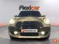 MINI One Countryman D Gris - thumbnail 9