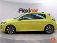 Peugeot 208 Allure Gasolina 100 S&S 6 Vel. MAN Verde - thumbnail 4