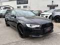 Audi A6 3,0 TDI quattro Autom. 245PS Parkhilfe Sitzheizung Navi Schwarz - thumbnail 1