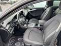 Audi A6 3,0 TDI quattro Autom. 245PS Parkhilfe Sitzheizung Navi Schwarz - thumbnail 9