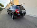 Chevrolet Captiva 2.0VCDi LS7 - thumbnail 5