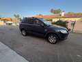Chevrolet Captiva 2.0VCDi LS7 - thumbnail 3