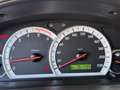 Chevrolet Captiva 2.0VCDi LS7 - thumbnail 9