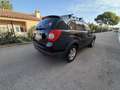 Chevrolet Captiva 2.0VCDi LS7 - thumbnail 4