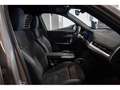 BMW X1 xDrive30eA Gris - thumbnail 6