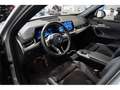 BMW X1 xDrive30eA Gris - thumbnail 3