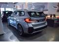 BMW X1 xDrive30eA Gris - thumbnail 21