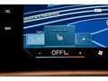 BMW X1 xDrive30eA Gris - thumbnail 14