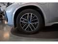 BMW X1 xDrive30eA Gris - thumbnail 19