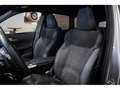 BMW X1 xDrive30eA Gris - thumbnail 7