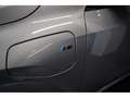 BMW X1 xDrive30eA Gris - thumbnail 20