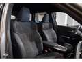 BMW X1 xDrive30eA Gris - thumbnail 8