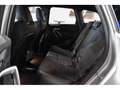 BMW X1 xDrive30eA Gris - thumbnail 9