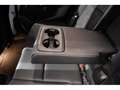 BMW X1 xDrive30eA Gris - thumbnail 18