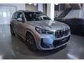 BMW X1 xDrive30eA Gris - thumbnail 1