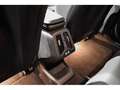 BMW X1 xDrive30eA Gris - thumbnail 17