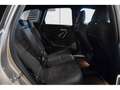 BMW X1 xDrive30eA Gris - thumbnail 10