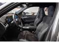 BMW X1 xDrive30eA Gris - thumbnail 5