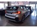 BMW X1 xDrive30eA Gris - thumbnail 22