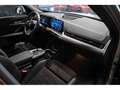 BMW X1 xDrive30eA Gris - thumbnail 4