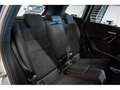 BMW X1 xDrive30eA Gris - thumbnail 12