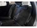BMW X1 xDrive30eA Gris - thumbnail 11