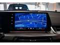 BMW X1 xDrive30eA Gris - thumbnail 13