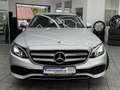 Mercedes-Benz E 220 T d Avantgarde, LED Leder, Kamera, Comand Silber - thumbnail 25