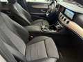 Mercedes-Benz E 220 T d Avantgarde, LED Leder, Kamera, Comand Silber - thumbnail 19