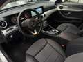 Mercedes-Benz E 220 T d Avantgarde, LED Leder, Kamera, Comand Silber - thumbnail 6