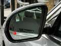 Mercedes-Benz E 220 T d Avantgarde, LED Leder, Kamera, Comand Silber - thumbnail 23