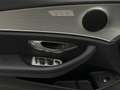 Mercedes-Benz E 220 T d Avantgarde, LED Leder, Kamera, Comand Silber - thumbnail 17