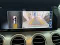 Mercedes-Benz E 220 T d Avantgarde, LED Leder, Kamera, Comand Silber - thumbnail 12