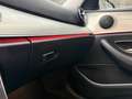 Mercedes-Benz E 220 T d Avantgarde, LED Leder, Kamera, Comand Silber - thumbnail 18