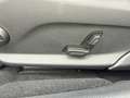 Mercedes-Benz E 220 T d Avantgarde, LED Leder, Kamera, Comand Silber - thumbnail 16
