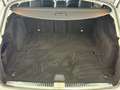 Mercedes-Benz E 220 T d Avantgarde, LED Leder, Kamera, Comand Silber - thumbnail 4