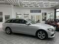 Mercedes-Benz E 220 T d Avantgarde, LED Leder, Kamera, Comand Silber - thumbnail 5