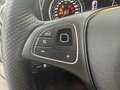 Mercedes-Benz E 220 T d Avantgarde, LED Leder, Kamera, Comand Silber - thumbnail 9