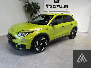 Scorpionissima + Pack Scorpion Design + Tech + Gaming + Engine Sound Generator