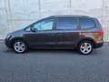 SEAT Alhambra Style 2.0TDI 140PS Standheizung 7-Sitze Brun - thumbnail 10