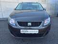 SEAT Alhambra Style 2.0TDI 140PS Standheizung 7-Sitze Brun - thumbnail 3