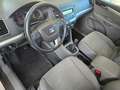 SEAT Alhambra Style 2.0TDI 140PS Standheizung 7-Sitze Brun - thumbnail 20