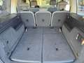 SEAT Alhambra Style 2.0TDI 140PS Standheizung 7-Sitze Brun - thumbnail 34