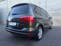 SEAT Alhambra Style 2.0TDI 140PS Standheizung 7-Sitze Brun - thumbnail 18