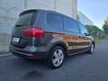 SEAT Alhambra Style 2.0TDI 140PS Standheizung 7-Sitze Brun - thumbnail 8
