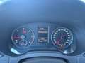 SEAT Alhambra Style 2.0TDI 140PS Standheizung 7-Sitze Brun - thumbnail 23